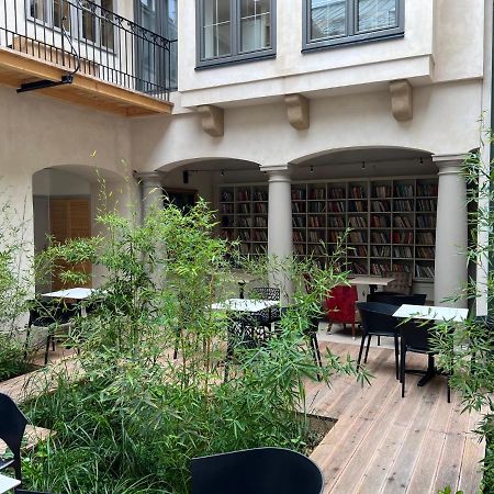 Olymp Apartment Banská Štiavnica Εξωτερικό φωτογραφία